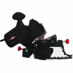 RACING Affûteurs De Chaîne 220 W 100x10x3.2/4.5 Mm RAC220ES-1