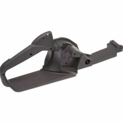 50172007AR - Réservoir Essence Pour Tronçonneuse OLEO MAC