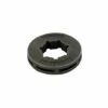 UNIVERSEL Bague De Cloche Embrayage De Tronçonneuse - Pas 3/8 - 7 Dents - Mini