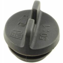Bouchon De Reservoir Essence Pour Tronconneuse Ryobi