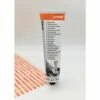 Tube De Graisse à Usages Multiples Stihl Multilub 225gr 07811201110