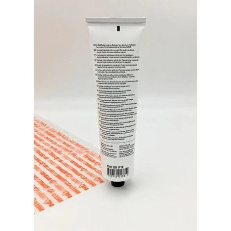 Tube De Graisse à Usages Multiples Stihl Multilub 225gr 07811201110 – Image 2