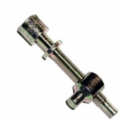 CYCLINGCOLORS Vis De Tension De Chaîne Tronçonneuse Pour Stihl 08, 08S, 050, 051, 070, 075, 090