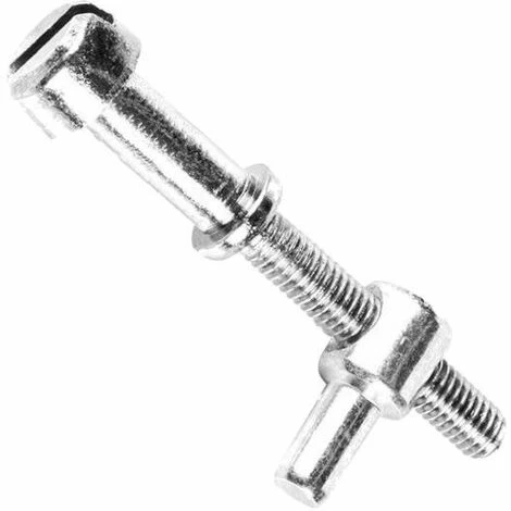 CYCLINGCOLORS Vis De Tension De Chaîne Tronçonneuse Pour Stihl 028, 038