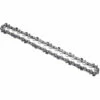 HAPPYSHOPPING Accessoires De Scie A Chaine Electrique Remplacement De Chaine De Scie A Chaine Electrique, Mini Chaine En Acier De 8 Pouces - Mini Chaine En Acier De 8 Pouces