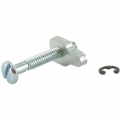 UNIVERSEL Vis De Tension De Chaîne MC CULLOCH 110907 - 68656 - 84229