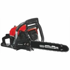 Einhell Tronçonneuse Thermique GC-PC 2040 I