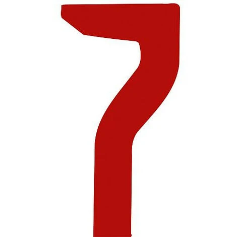 Chaine De Tronconneuse Oregon .325. Longueur Jusqu'a 380 Mm 62 TG 1,6 Mm – Image 3