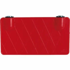 OREGON Grille D Affutage 25° Et 30°