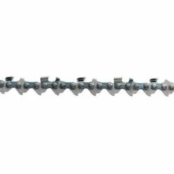 Chaine De Tronconneuse Oregon Speedcut 325" Pour Longueur De Lame 400mm, 67TG 1,3mm