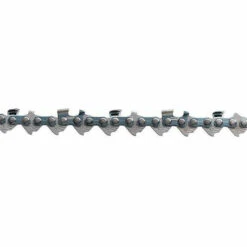 Chaine De Tronconneuse Oregon Speedcut, 325" Pour Longueur De Lame 440mm, 62TG 1,3mm