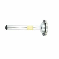 FUXTEC - Bouchon De Réservoir Groupe Electro SGS7500