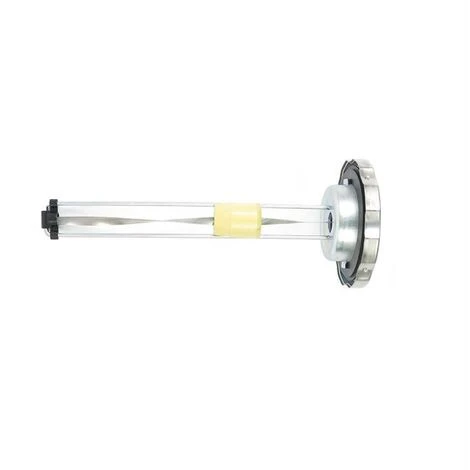 FUXTEC - Bouchon De Réservoir Groupe Electro SGS7500