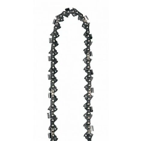 Scie à Chaîne électrique Papillon 16 "