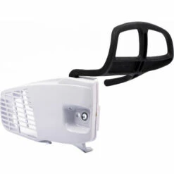 JARDIAFFAIRES Frein De Chaine Complet Pour élagueuse Stihl MS192T Et MS193T