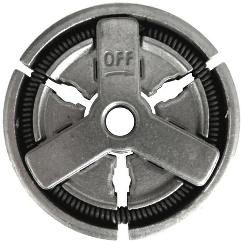 GT GARDEN Embrayage Pour Tronçonneuse