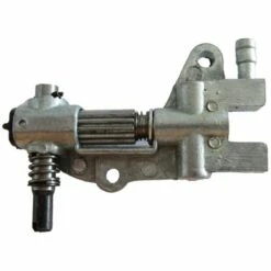 GT GARDEN Pompe à Huile Pour Tronçonneuse