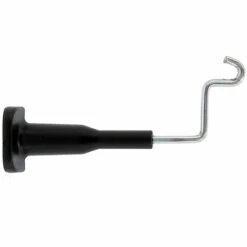 GT GARDEN Tirette De Starter Pour Tronçonneuse