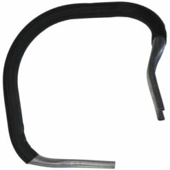 GT GARDEN Poignée Pour Tronçonneuse