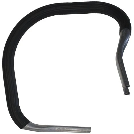 GT GARDEN Poignée Pour Tronçonneuse