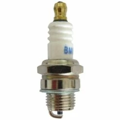 GT GARDEN Bougie Pour Tronçonneuse