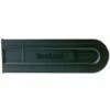 MAKITA 952010640 - De Chaîne