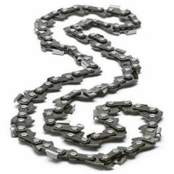 BLACK & DECKER A6240CS-XJ - Chrome Chaîne Contragolpe Oregon 40cm 57 Profil Delien 3/8