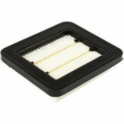 Filtre à Air Débroussailleuse Husqvarna Group