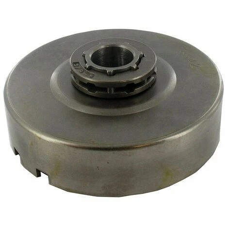 UNIVERSEL Pignon à Bague 3/8 - 7 Dents Pour Tronçonneuse STIHL 084 - 088 - MS880