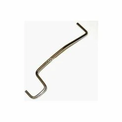 17801139131 - Tringlerie De Gaz Pour Tronçonneuse ECHO