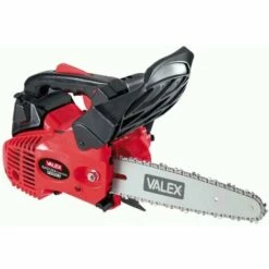 Valex Scie D'Élagage Easy 1493956