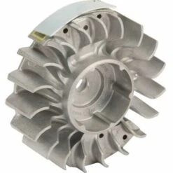 Volant Moteur Tronçonneuse élagueuse Stihl MS192T