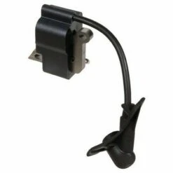 Bobine Allumage Tronçonneuse Stihl MS170 / MS180