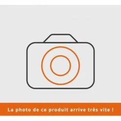 Cylindre Piston Tronçonneuse Stihl D.47 MM