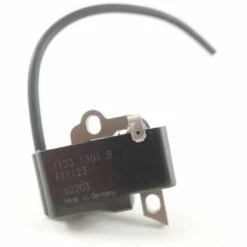 Bobine Allumage Tronçonneuse Stihl