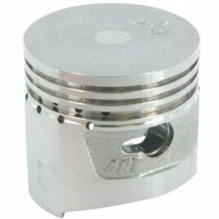 Piston Tronconneuse Stihl MS270 / MS280 D46
