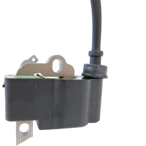 Module Allumage Tronçonneuse Stihl
