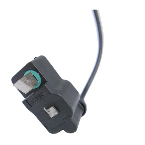 Module Allumage Tronçonneuse Stihl – Image 2