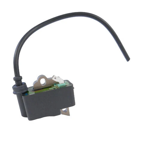 Module Allumage Tronçonneuse Stihl – Image 3