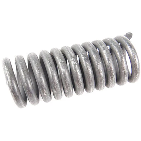 Silent Bloc Poignée Main Gauche Tronçonneuse Stihl – Image 2