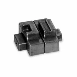 AUTRES Etau Auto-centreur à Ressort Universel Pour Chaînes De 1/4'', 325'', 3/8'', 404''