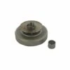 AUTRES Pignon à Bague 3/8 - 7 Dents Adaptable Pour Tronçonneuse JONSERED Modèles 2094 Et 2095
