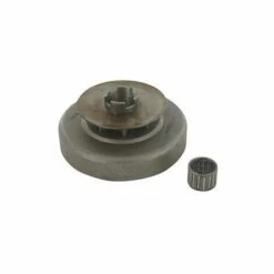 AUTRES Pignon à Bague 3/8 - 7 Dents Adaptable Pour Tronçonneuse JONSERED Modèles 2094 Et 2095