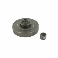 G�N�RIQUE Pignon à Bague 3/8 - 7 Dents Adaptable Pour Tronçonneuse SHINDAIWA Modèle 577