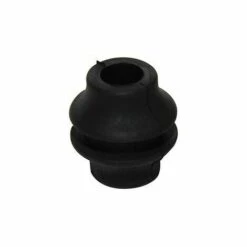 AUTRES Silentbloc, Anti-vibrant Adaptable ALPINA Modèles 41, 45, 55, 65, CP-55, CP-65 - HIUSQVARNA Modèles 41, 65 - MAC CULLOCH Modèles