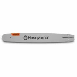 HUSQVARNA GROUP Guide X-Force Tronçonneuse Husqvarna 3/8SM | 38cm