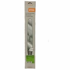 STIHL ROLLOMATIC GUIDE MINI - 35 CM 1.1 MM 1/4 '' 30050083409