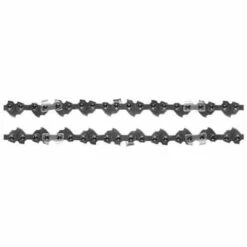 Chaîne RYOBI 35cm Pour Tronçonneuses électriques RAC248