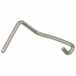 1130-185-2000 - Levier De Démarrage Pour Tronçonneuse Stihl