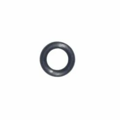 9645-945-7444 - Joint Torique 4X1.5 Pour Tronçonneuse STIHL